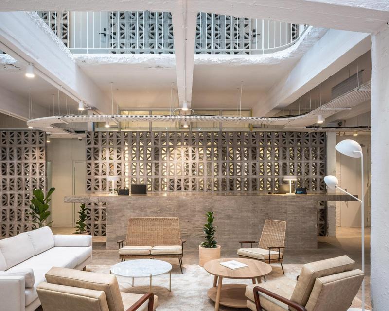 1 Bedroom Property for Sale in Gardens Western Cape